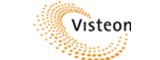 Visteon